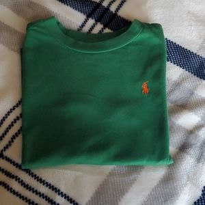 Shirt Ralph Lauren Toddler boy
